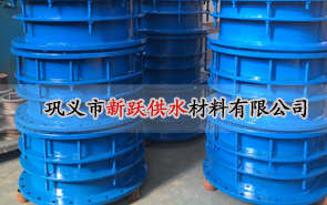 ��ˮ�ܵ���s����ô�x��ʹ����